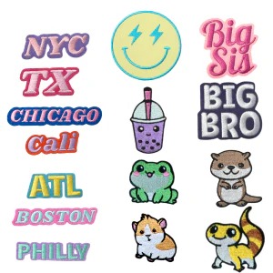 Thumbnail 11